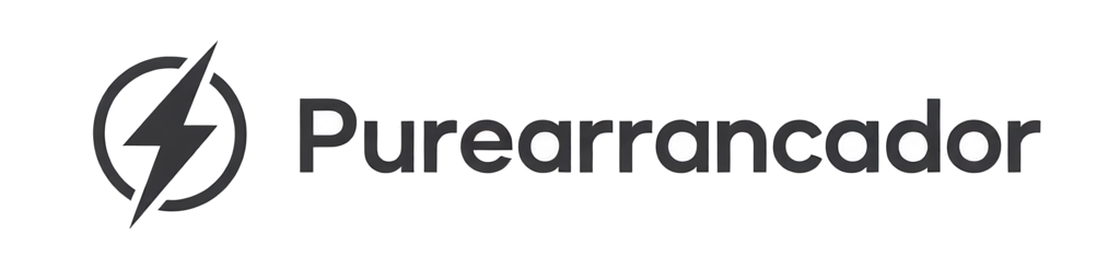 Purearrancador